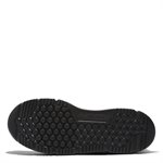 Timberland PRO Ladies Setra Comp-Toe Athletic Work Sneaker