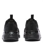 Timberland PRO Ladies Setra Comp-Toe Athletic Work Sneaker
