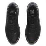Timberland PRO Ladies Setra Comp-Toe Athletic Work Sneaker