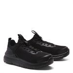 Timberland PRO Ladies Setra Comp-Toe Athletic Work Sneaker