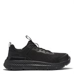 Timberland PRO Ladies Setra Comp-Toe Athletic Work Sneaker
