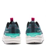 Timberland PRO Ladies Setra Comp-Toe Athletic Work Sneaker