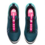 Timberland PRO Ladies Setra Comp-Toe Athletic Work Sneaker