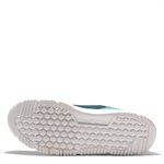 Timberland PRO Ladies Setra Comp-Toe Athletic Work Sneaker