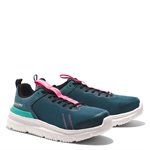 Timberland PRO Ladies Setra Comp-Toe Athletic Work Sneaker