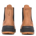 Timberland PRO 6" Ladies Birchline Comp-Toe Work Boot