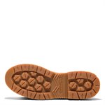 Timberland PRO 6" Ladies Birchline Comp-Toe Work Boot