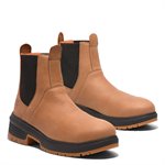 Timberland PRO 6" Ladies Birchline Comp-Toe Work Boot