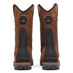 Timberland PRO True Grit BOA NT WP Pull On Boot