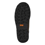 Timberland PRO 6" Boondock BOA CT WP FP Lace Up Boot