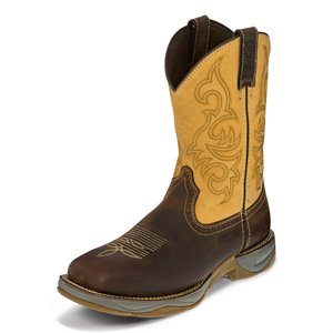 Tony Lama Junction Dusty ST Work Boot