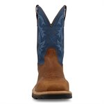 Twisted X 11" Ultralite X Work Boot