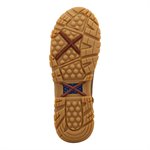 Twisted X Ladies 6" Work Boot