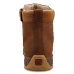 Twisted X Ladies 6" Work Boot