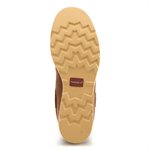Twisted X 4" Steel Toe Wedge Sole Boot