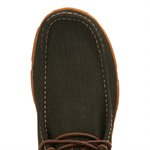 Twisted X Work Steel Toe Chukka Driving Moc