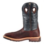 Twisted X Lite Cowboy Steel Square Toe Boot