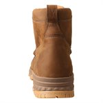 Twisted X Work 6" Comp Toe Boot with CellStretch