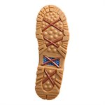 Twisted X Work 6" Comp Toe Boot with CellStretch