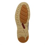 Twisted X 6" Waterproof Nano Composite Safety Toe CellStretch Boot