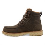 Twisted X 6" Waterproof Nano Composite Safety Toe CellStretch Boot