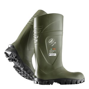 Viking Bekina StepliteX Safety Boots