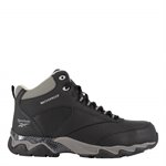 Reebok Beamer Waterproof Athletic Work Boot