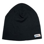 WayneFR Beanie