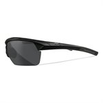 Wiley X Guard Advance Safety Glasses