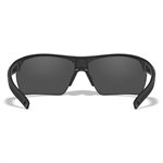 Wiley X Guard Advance Safety Glasses