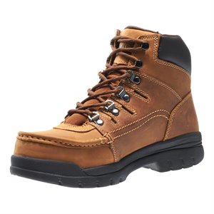 Wolverine Potomac Slip Resistant 6" Boots