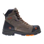 Wolverine Blade LX Waterproof CarbonMAX 6" Boot