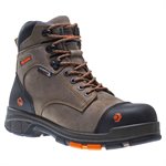 Wolverine Blade LX Waterproof CarbonMAX 6" Boot