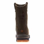 Wolverine Overpass Carbonmax Wellington Boot