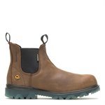 Wolverine I-90 EPX Romeo CarbonMax Boot