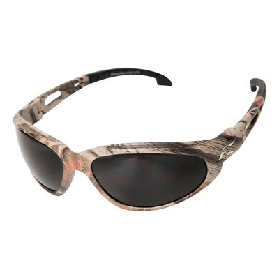 Edge Dakura Safety Glasses