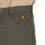 Wrangler FR Riggs Workwear Carpenter Pant