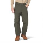 Wrangler FR Riggs Workwear Carpenter Pant