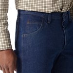 Wrangler FR 12.5 oz Lightweight Regular Fit Jean