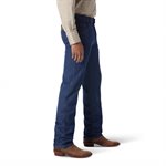 Wrangler FR Regular Fit Lightweight Denim Jean