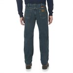 Wrangler FR 12 oz Advanced Comfort Regular Fit Jean